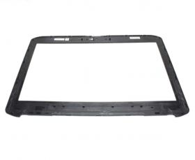 Rama Display Dell Latitude E5430 Bezel Front Cover Neagra