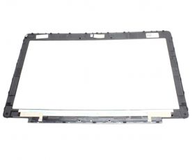 Rama Display Dell Latitude E6220 Bezel Front Cover Neagra