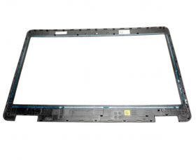 Rama Display Dell AP0WQ000600 Bezel Front Cover Neagra