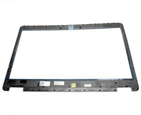 Rama Display Dell Latitude E7470 Bezel Front Cover Neagra