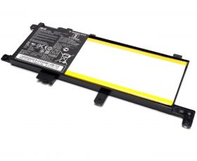 Baterie Asus F542UF Originala 38Wh