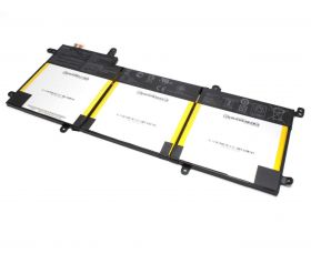 Baterie Asus UX305UA Originala 56Wh