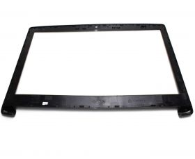 Rama Display Acer Aspire A315-53G Bezel Front Cover Neagra