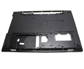Bottom Case Dell PKM2X Carcasa Inferioara Neagra