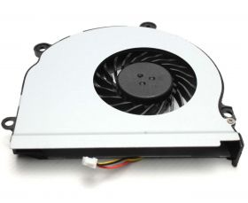 Cooler laptop Samsung NP355E7C