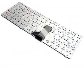 Tastatura Asus 04GN5M1KUK00 layout UK fara rama enter mare