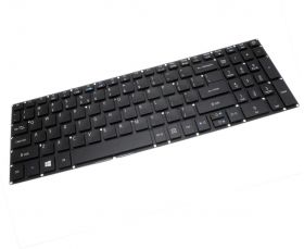 Tastatura Acer Aspire 5 A515 41G iluminata backlit