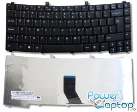 Tastatura Acer Travelmate 2313