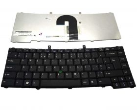 Tastatura Acer Travelmate 6460