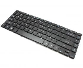 Tastatura Acer Aspire M3 481