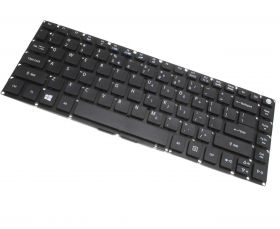 Tastatura Acer Aspire E5 476G