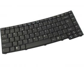 Tastatura Acer Travelmate 8102