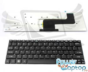 Tastatura Acer Iconia Tab W501