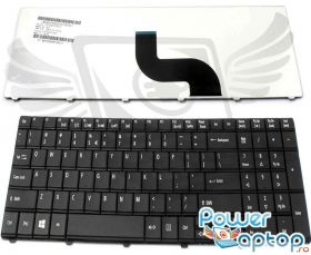 Tastatura Acer Travelmate 6594e