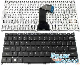 Tastatura Acer Travelmate B115 MP