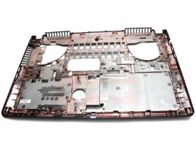 Bottom Case Dell Inspiron 15 5576 Carcasa Inferioara Neagra