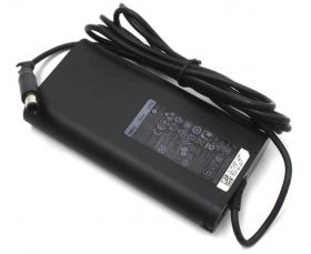 Incarcator Dell Inspiron 1110 Round Shape 90W