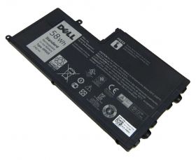 Baterie Dell Inspiron 15 5547 Originala 58Wh