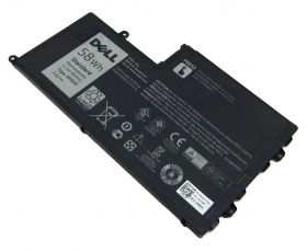 Baterie Dell 0PD19 Originala 58Wh