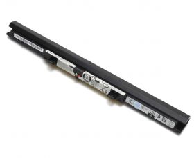 Baterie Lenovo 5B10L04212 Originala 32Wh