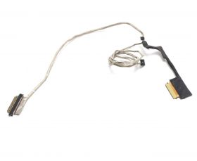 Cablu video eDP Lenovo DC02001WZ10