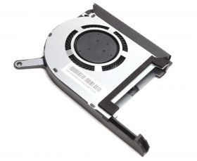 Cooler placa video laptop GPU Asus TUF505GM