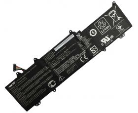 Baterie Asus 0B200 00070200 Originala