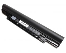 Baterie Dell YFDF9 4400mAh