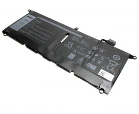 Baterie Dell Inspiron 13 7390 Originala 52Wh