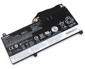 Baterie Lenovo 45N1752 Originala
