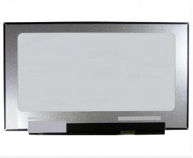 Display laptop MSI GS75 Ecran 17.3 1920X1080 30 pini eDP 60Hz fara prinderi