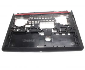 Bottom Case Dell Inspiron 15 5577 Carcasa Inferioara Neagra