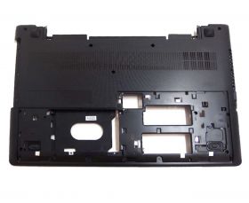 Bottom Case Lenovo Ideapad 300 15IBR Carcasa Inferioara Neagra