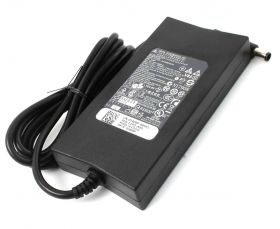 Incarcator Dell 19.5V 7.7A