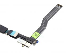 Modul Touchbar Apple 821-00480-04