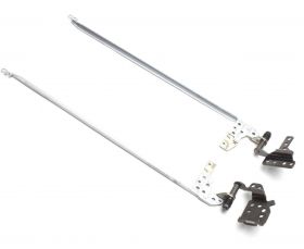Balamale display laptop Acer Aspire 7 A717-72