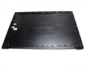 Capac Display BackCover Lenovo V510-15 Carcasa Display