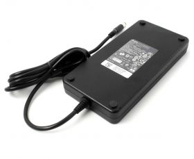 Incarcator Dell FWCRC
