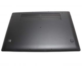 Bottom Case Lenovo 5CB0K85925 Carcasa Inferioara Neagra