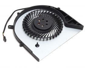 Cooler placa video laptop GPU Asus VM7700