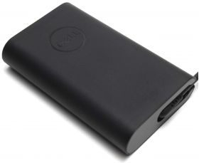 Incarcator Dell Latitude 5290 Round Shape
