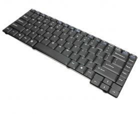 Tastatura Asus X58