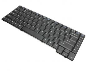 Tastatura Asus 04GNF01KUS11-1