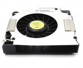 Cooler laptop Dell 0C169M