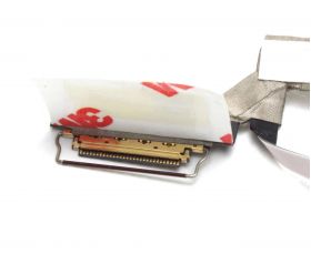 Cablu video eDP HP L20361-001