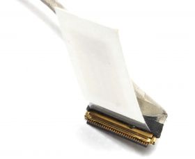 Cablu video eDP Asus GL551JM