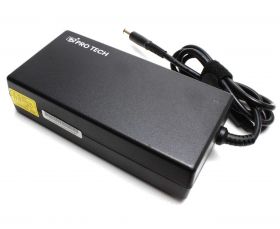 Incarcator Dell Inspiron One 2320 150W Replacement