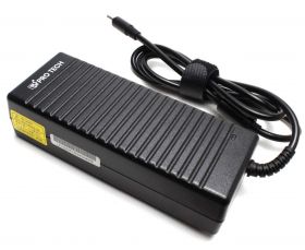 Incarcator Dell 0RN7NW 130W Replacement