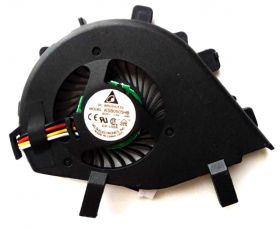 Cooler laptop Sony 178794312