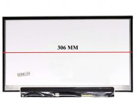 Display laptop LG LP133WH2 TL M4 Ecran 13.3 1366x768 40 pini led lvds